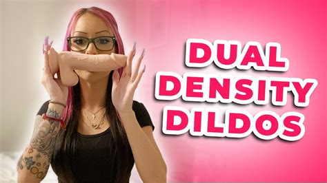 she riding that dildo|Riding Dildo Porn Videos 